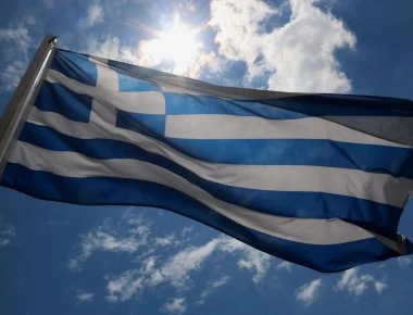 Der Standard: «Η ΝΔ οδεύει στη νίκη, ο ΣΥΡΙΖΑ ενέδωσε στους πειρασμούς της εξουσίας»